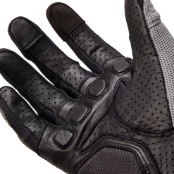 Handschoenen Bomber Pro Air