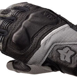 Handschoenen Bomber Pro Air