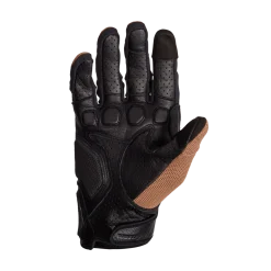 Handschoenen Bomber Pro Air