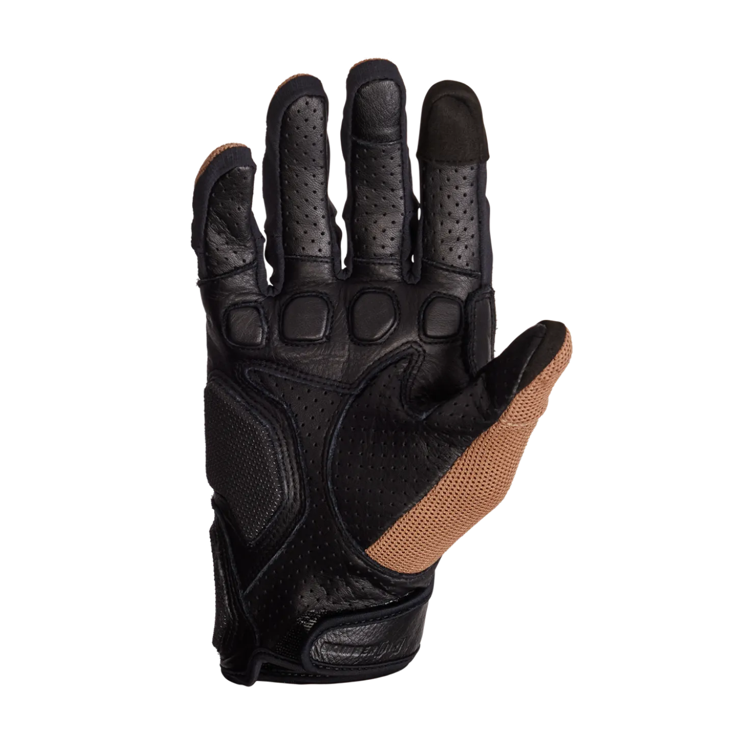 Handschoenen Bomber Pro Air