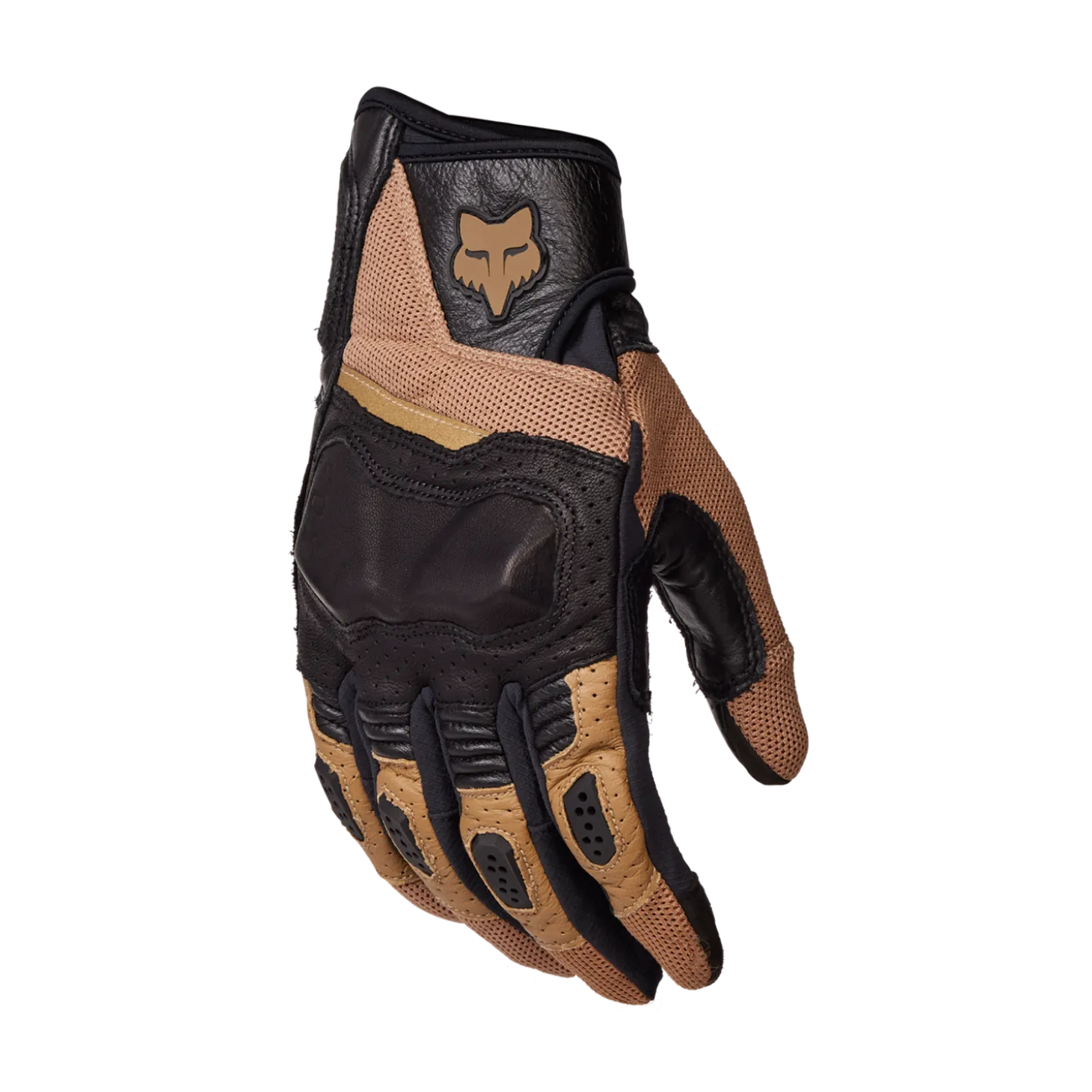 Handschoenen Bomber Pro Air