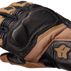 Handschoenen Bomber Pro Air