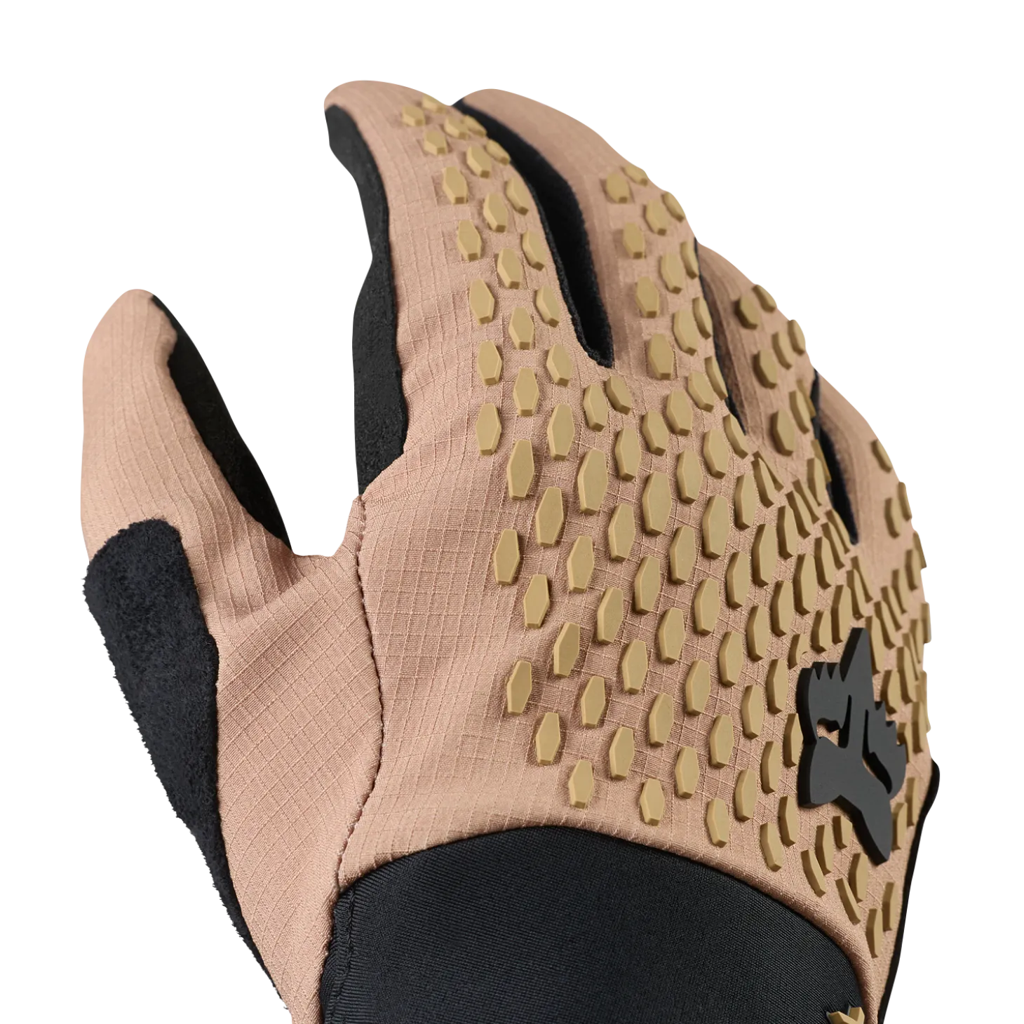 Handschoenen Defend