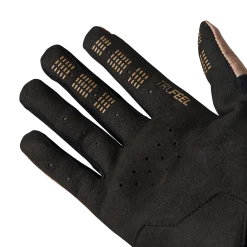 Handschoenen Defend