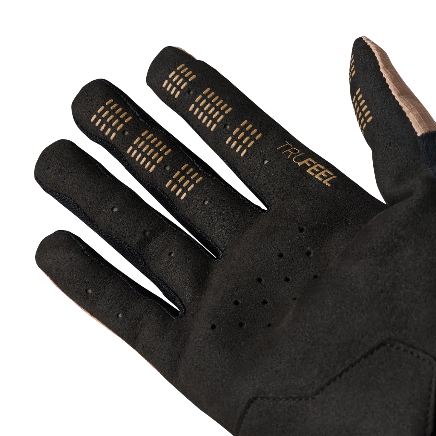 Handschoenen Defend