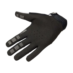 Handschoenen Defend