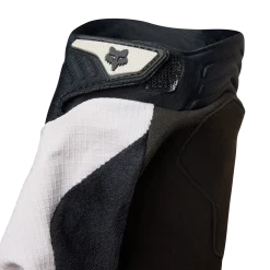Handschoenen Defend
