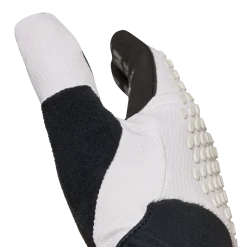 Handschoenen Defend