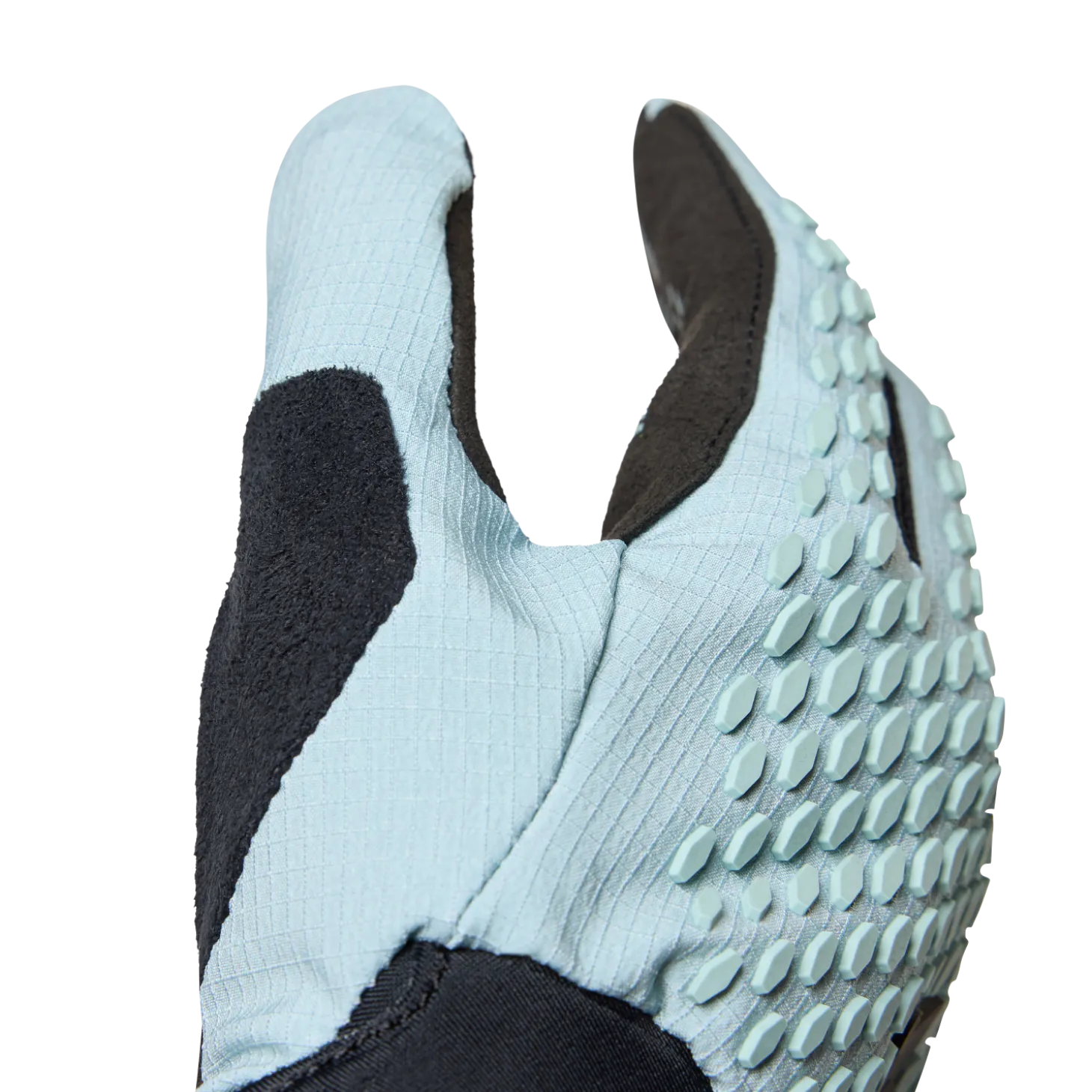 Handschoenen Defend - Dames