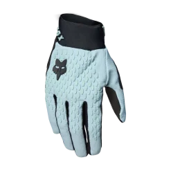 Handschoenen Defend - Dames