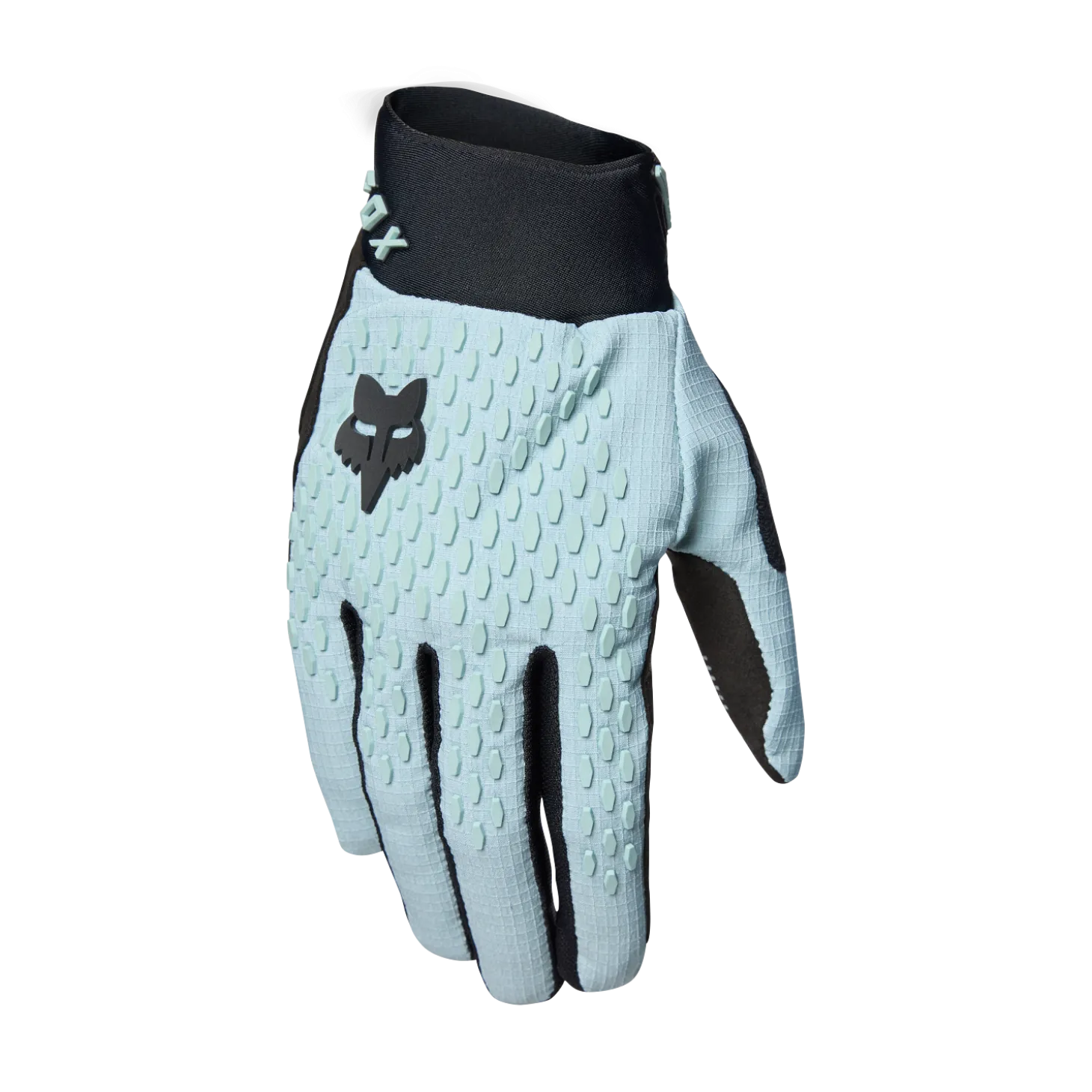 Handschoenen Defend - Dames