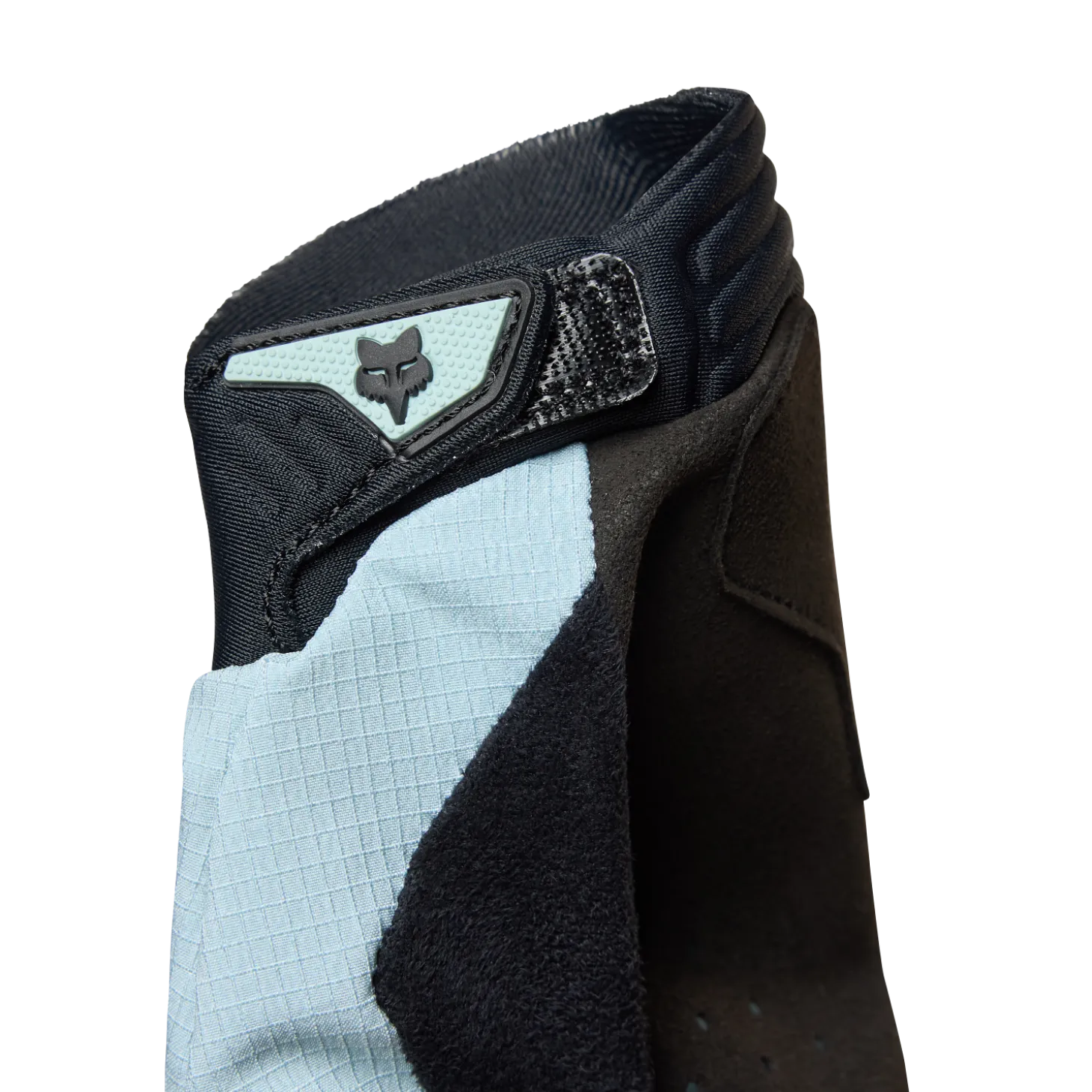 Handschoenen Defend - Dames