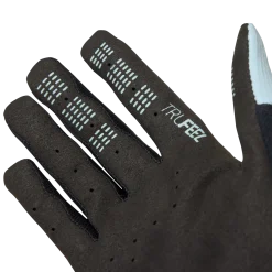 Handschoenen Defend - Dames