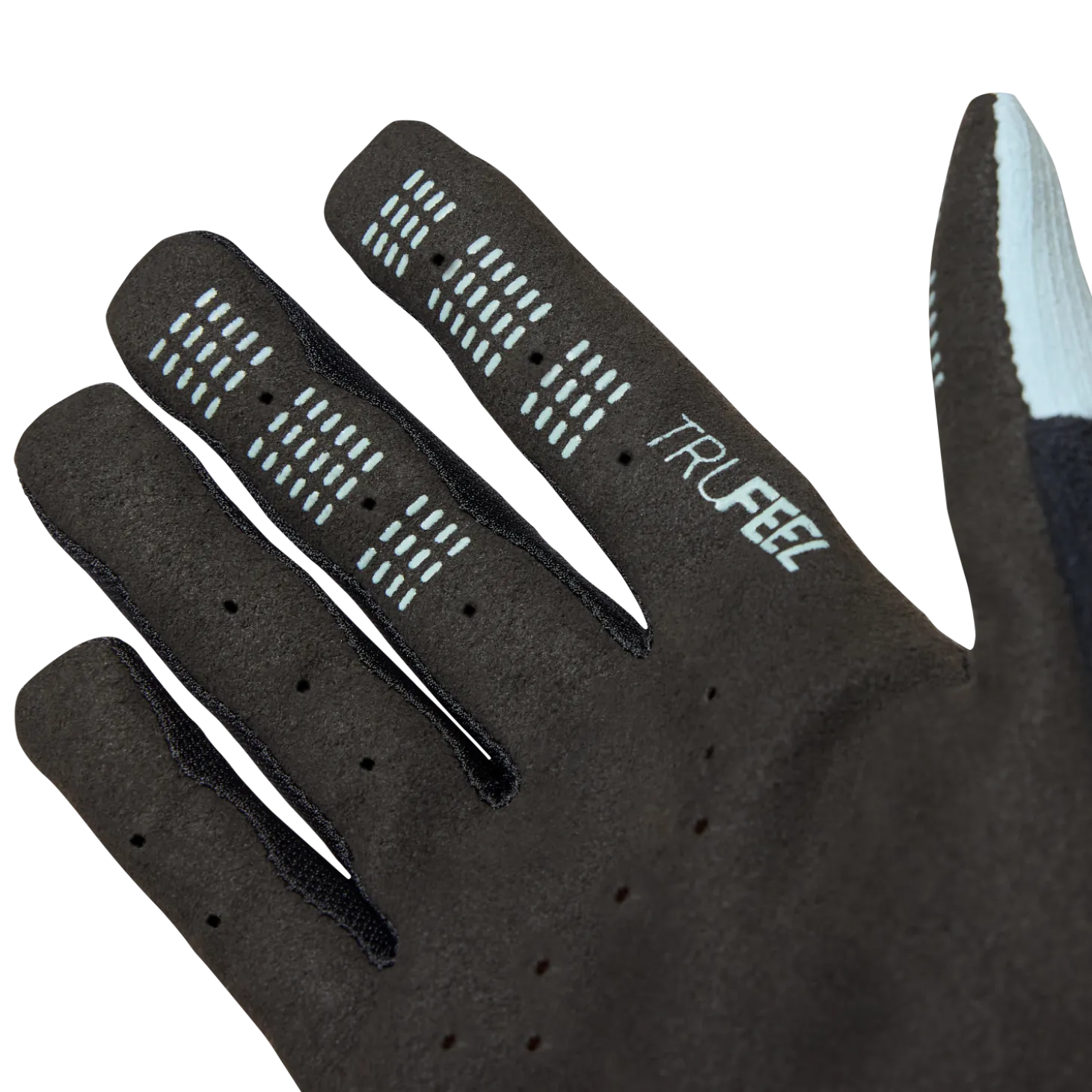 Handschoenen Defend - Dames
