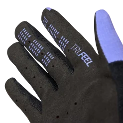 Handschoenen Defend - Dames