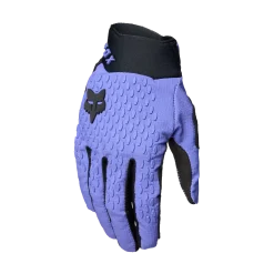 Handschoenen Defend - Dames