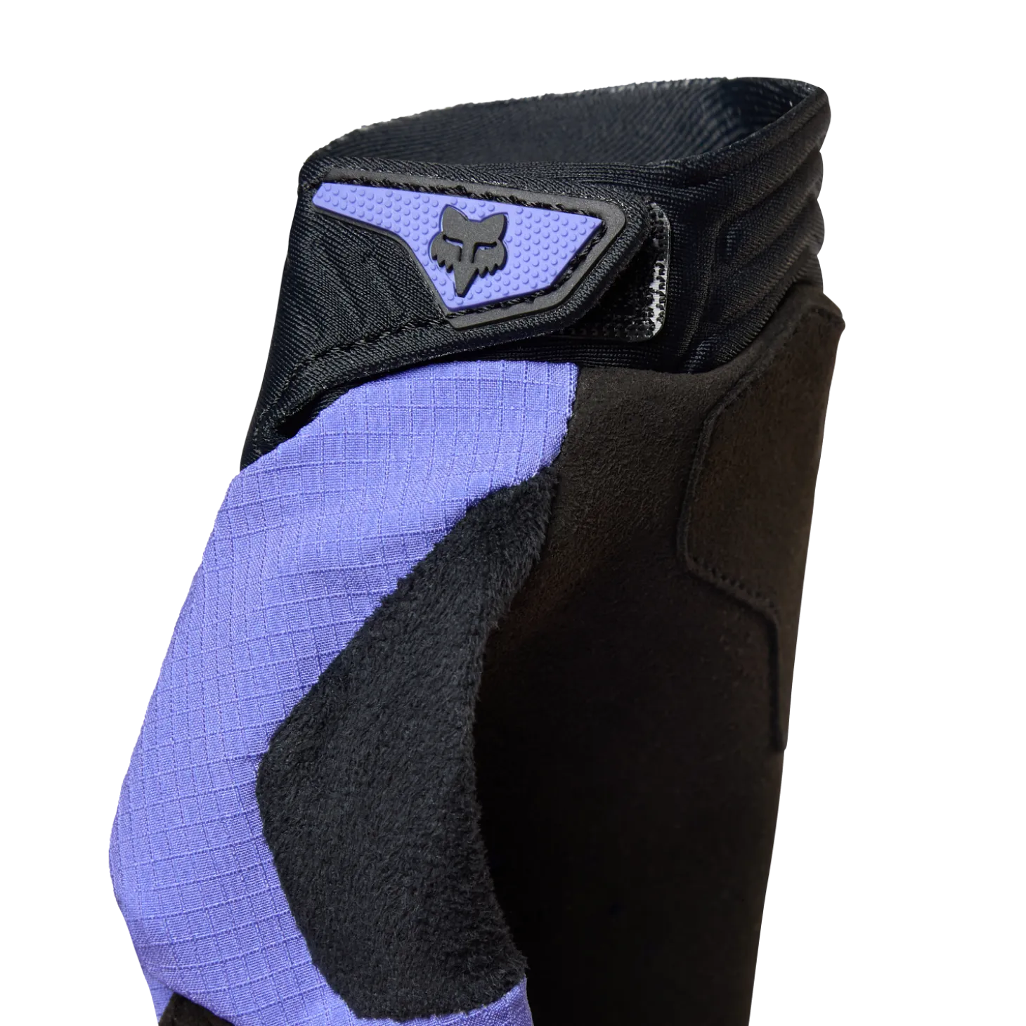 Handschoenen Defend - Dames