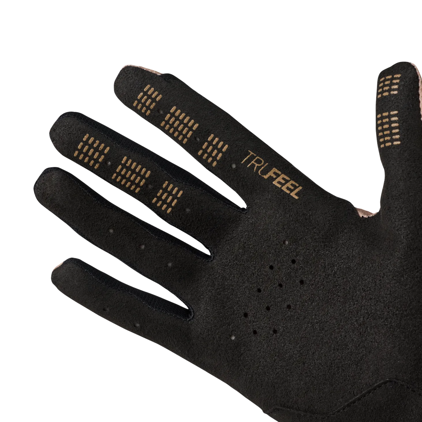 Handschoenen Defend - Dames