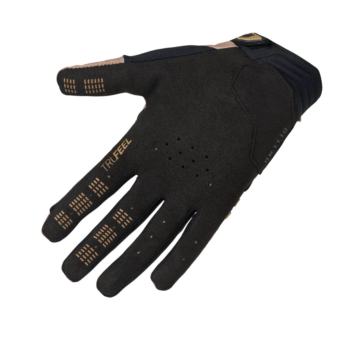 Handschoenen Defend - Dames