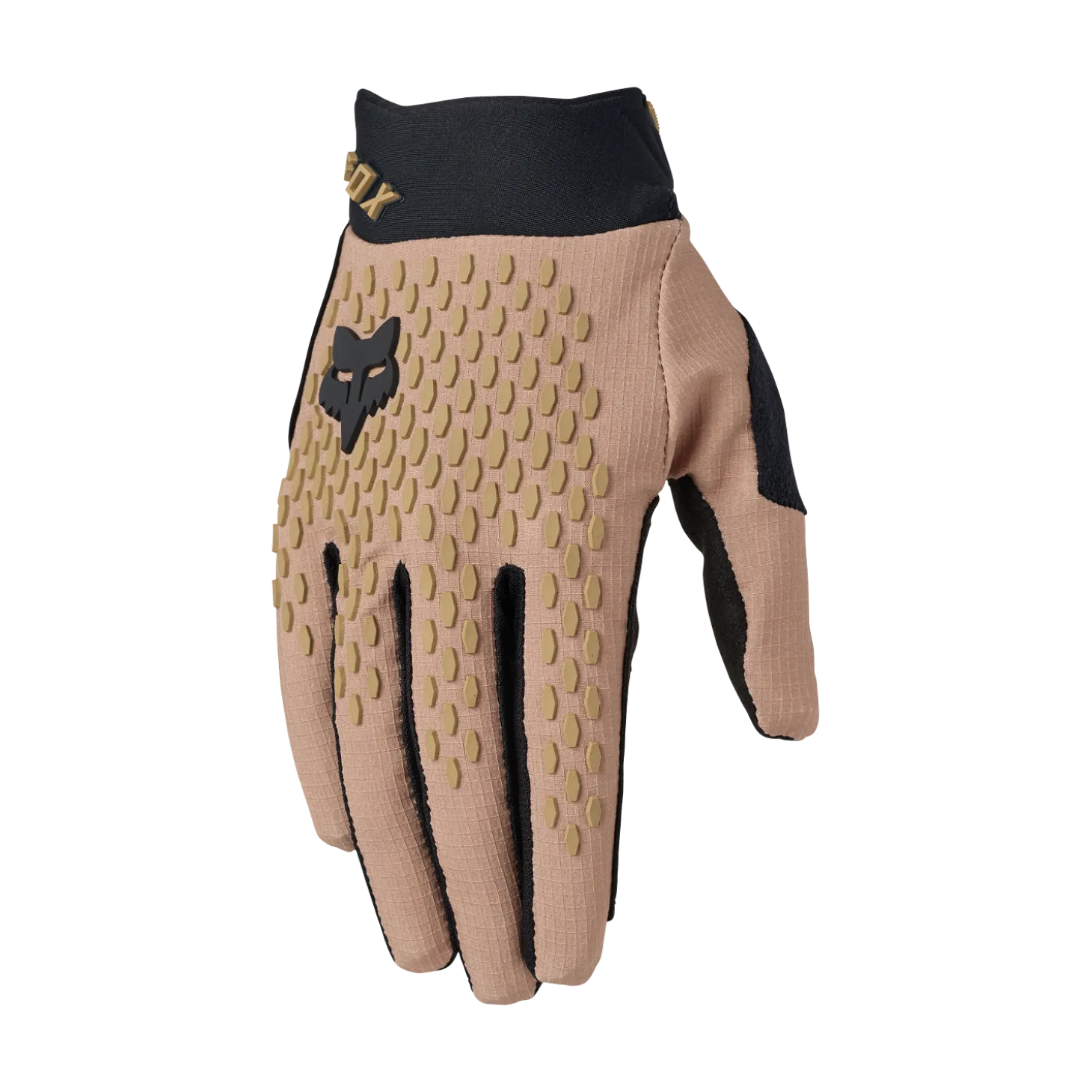Handschoenen Defend - Dames