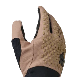 Handschoenen Defend - Dames