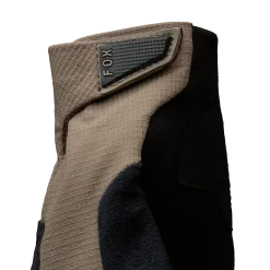 Handschoenen Defend D3O®