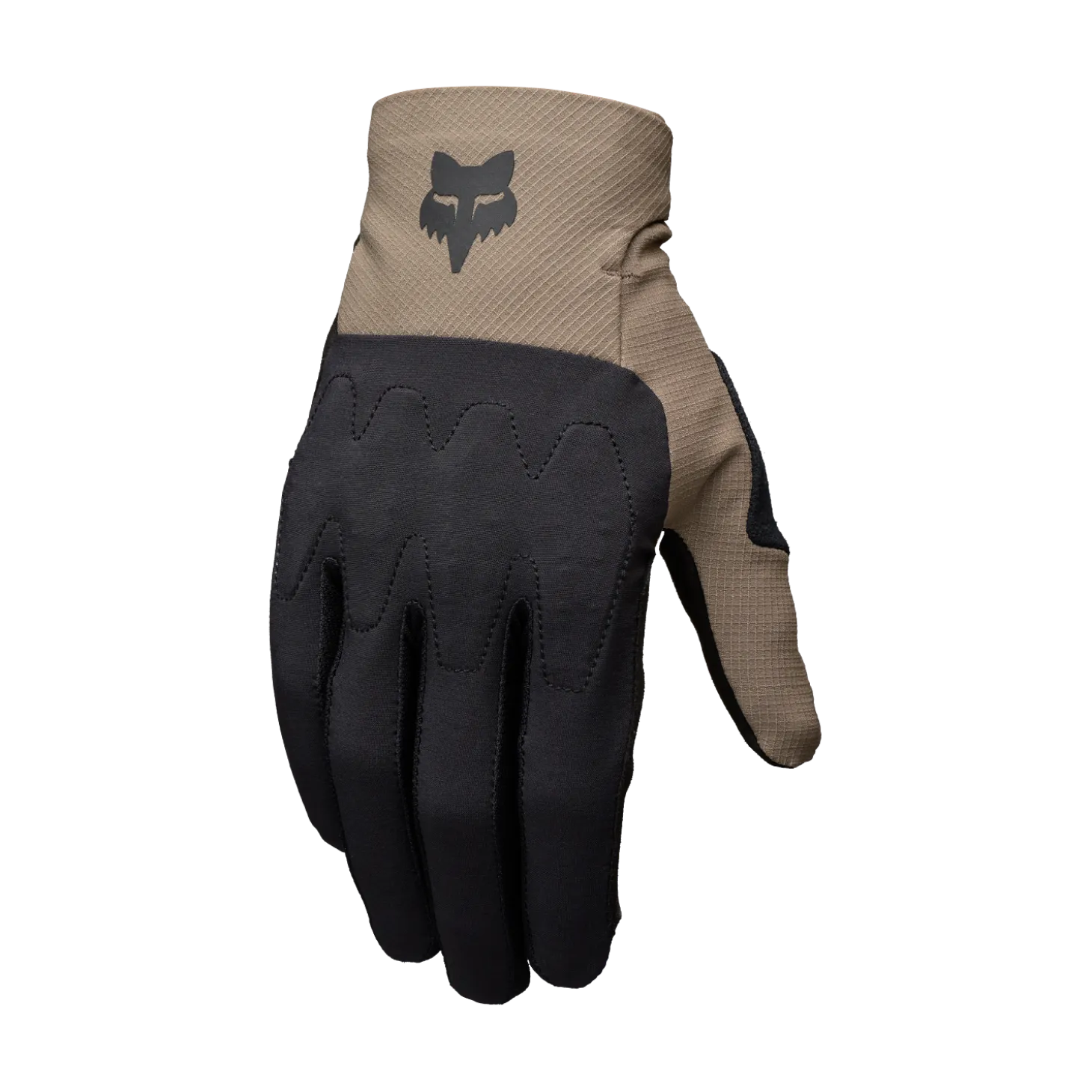 Handschoenen Defend D3O®