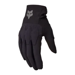 Handschoenen Defend D3O®