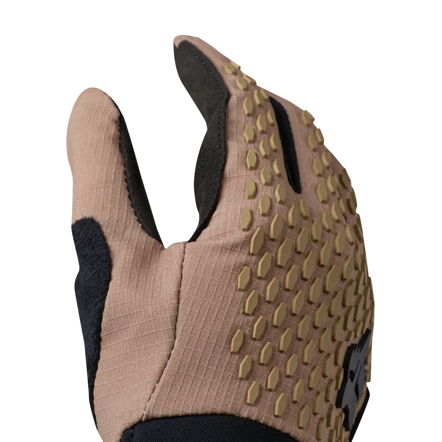 Handschoenen Defend - Kinderen