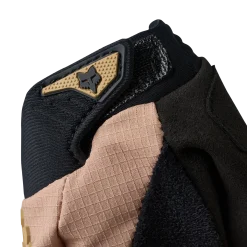 Handschoenen Defend - Kinderen