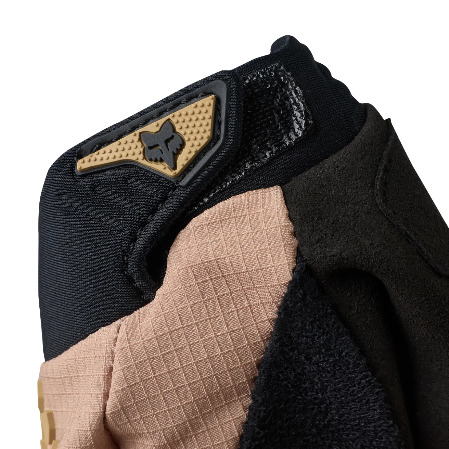 Handschoenen Defend - Kinderen