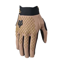 Handschoenen Defend - Kinderen