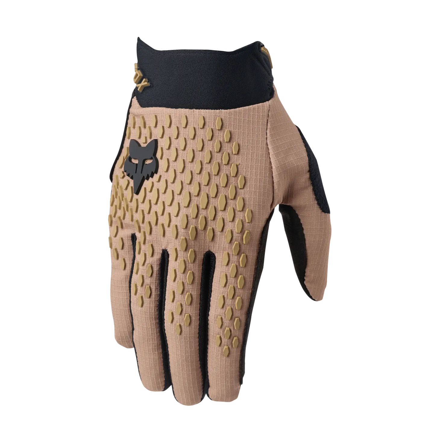 Handschoenen Defend - Kinderen