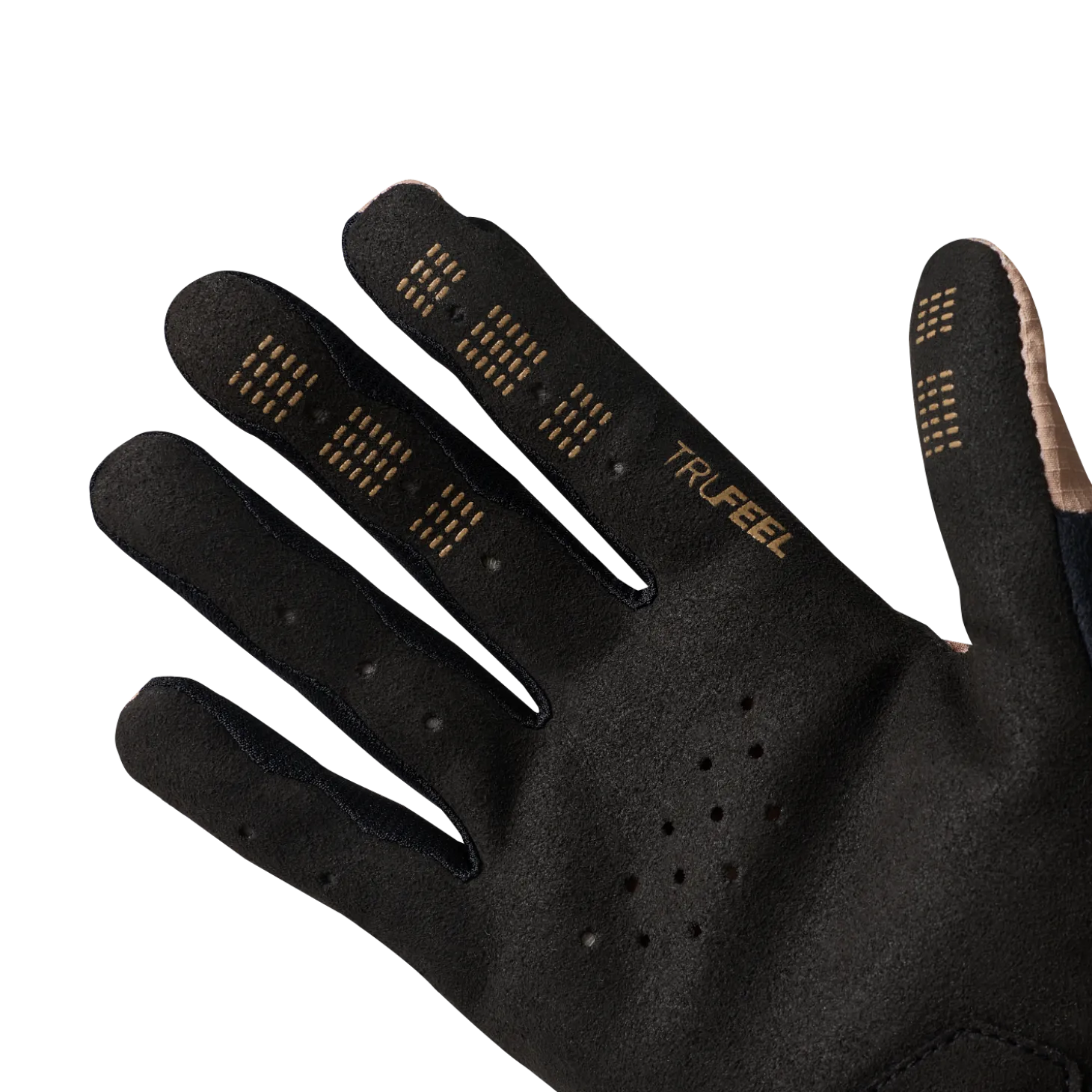Handschoenen Defend - Kinderen