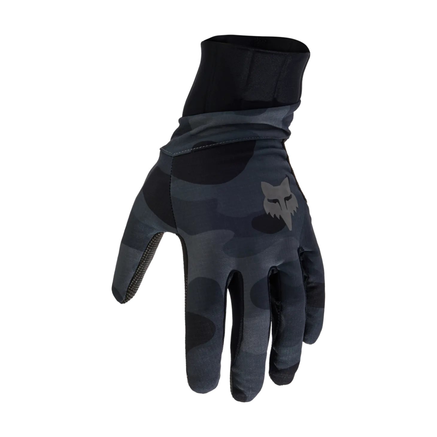 Handschoenen Defend Pro Fire