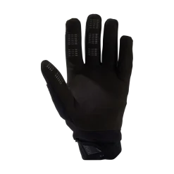 Handschoenen Defend Pro Winter