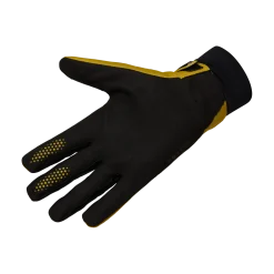 Handschoenen Defend Thermo