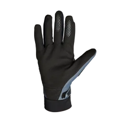 Handschoenen Defend Thermo