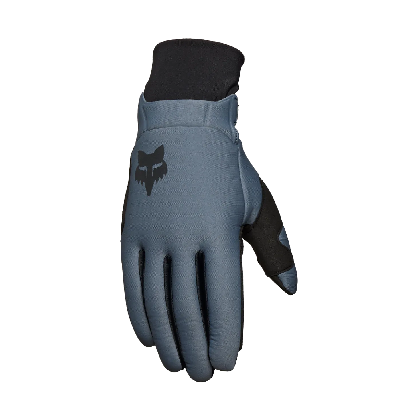Handschoenen Defend Thermo