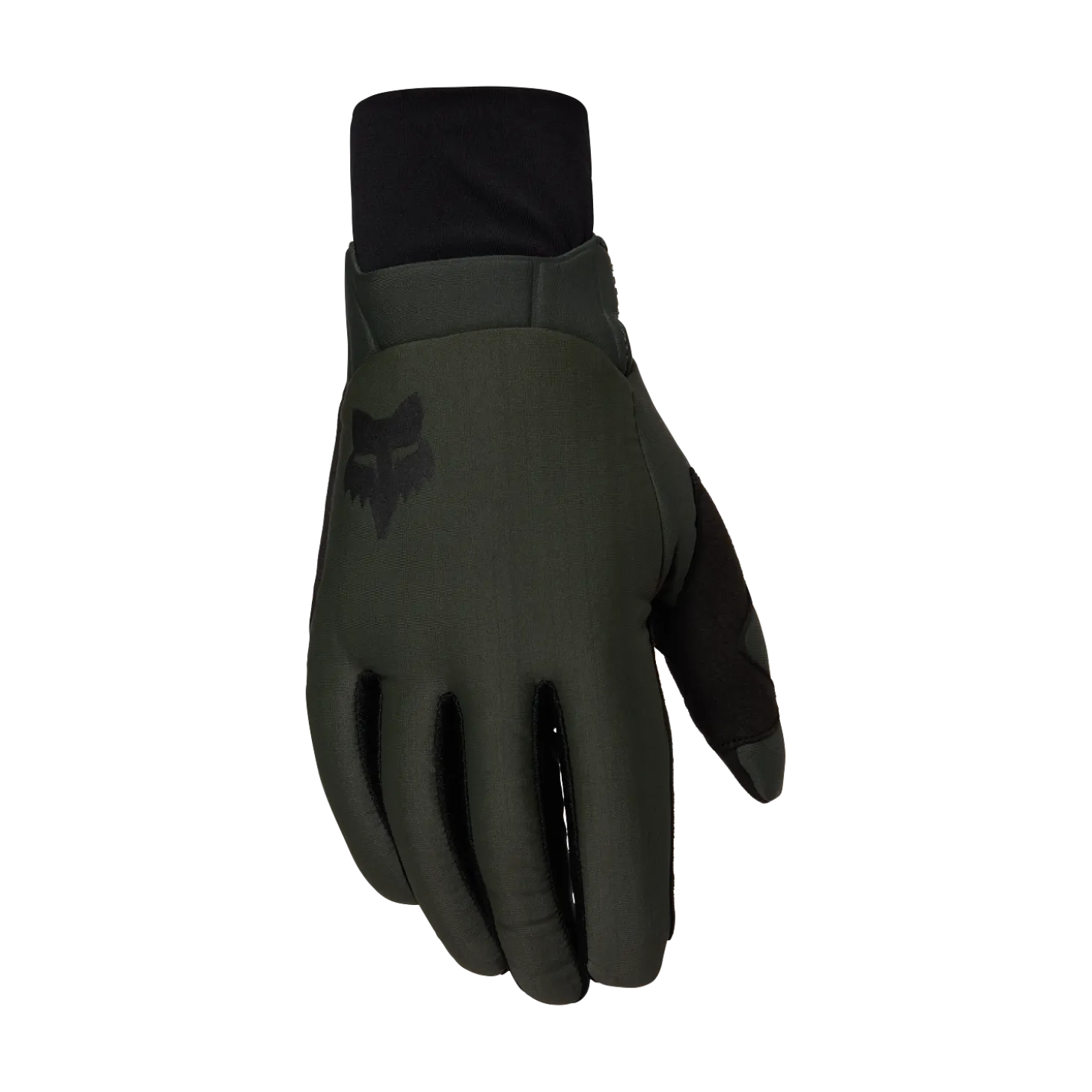 Handschoenen Defend Thermo