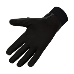 Handschoenen Defend Thermo
