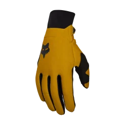 Handschoenen Defend Thermo