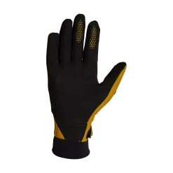 Handschoenen Defend Thermo
