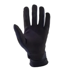 Handschoenen Defend Thermo