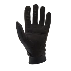 Handschoenen Defend Thermo, CE