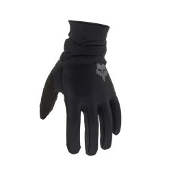Handschoenen Defend Thermo, CE