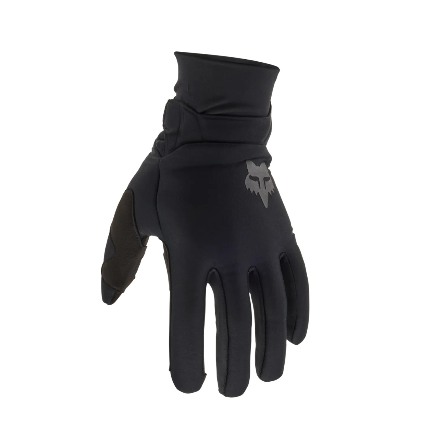 Handschoenen Defend Thermo, CE