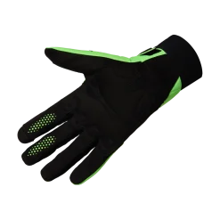 Handschoenen Defend Thermo, CE