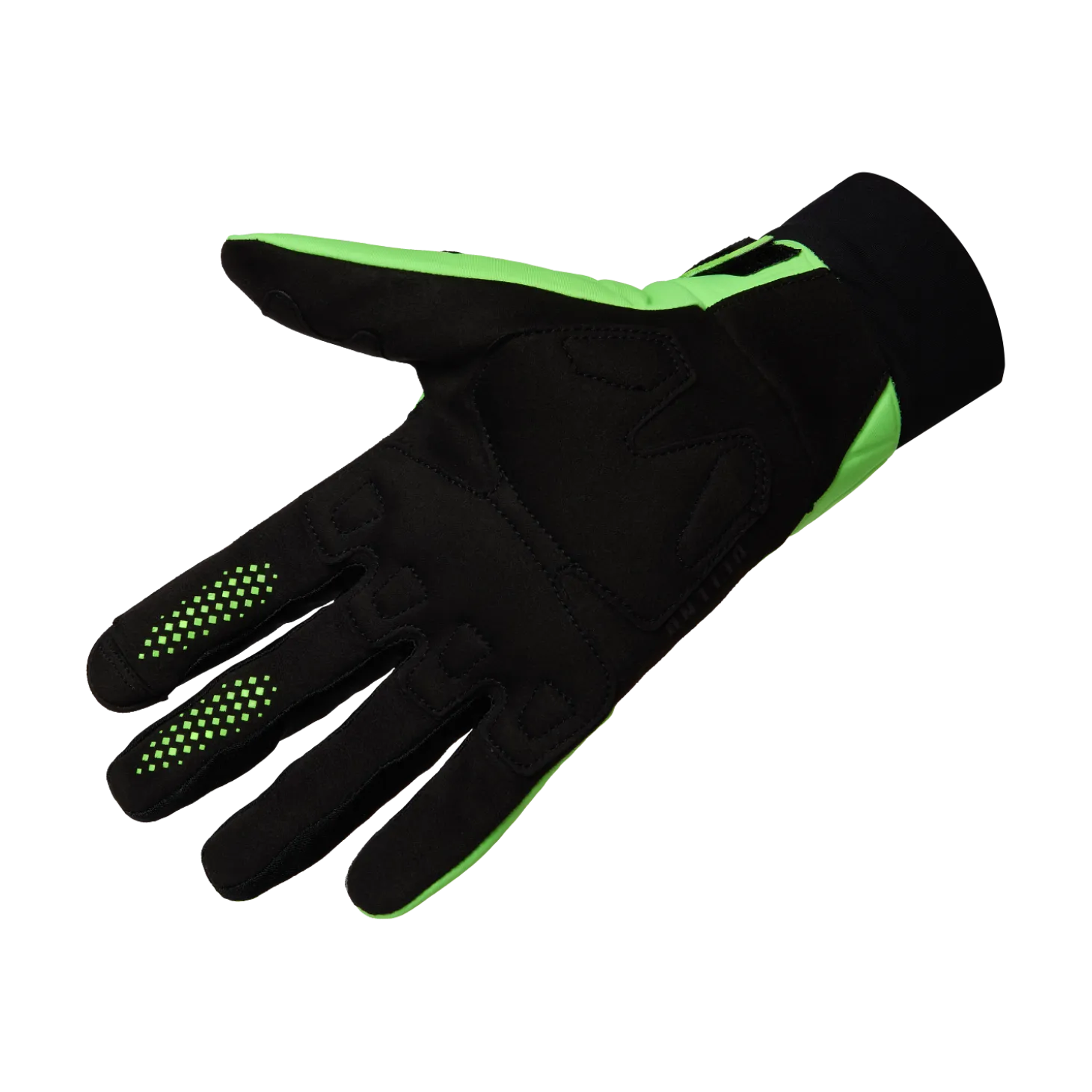Handschoenen Defend Thermo, CE