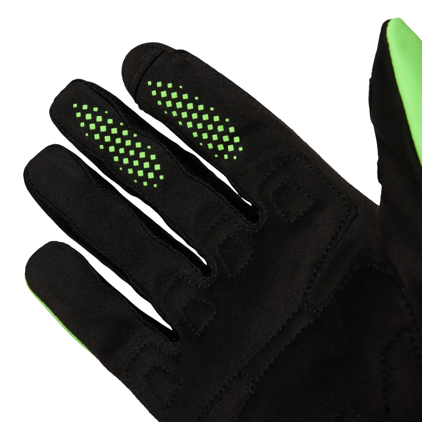 Handschoenen Defend Thermo, CE